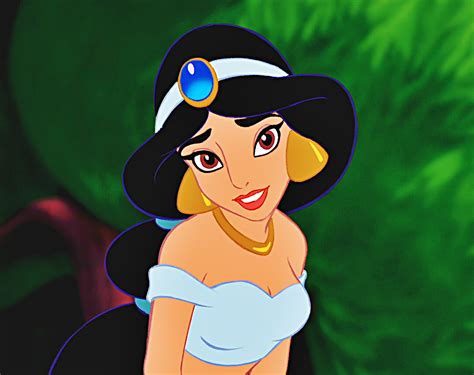 nude princess jasmine|Disney Princess Jasmine Vidéos Porno 